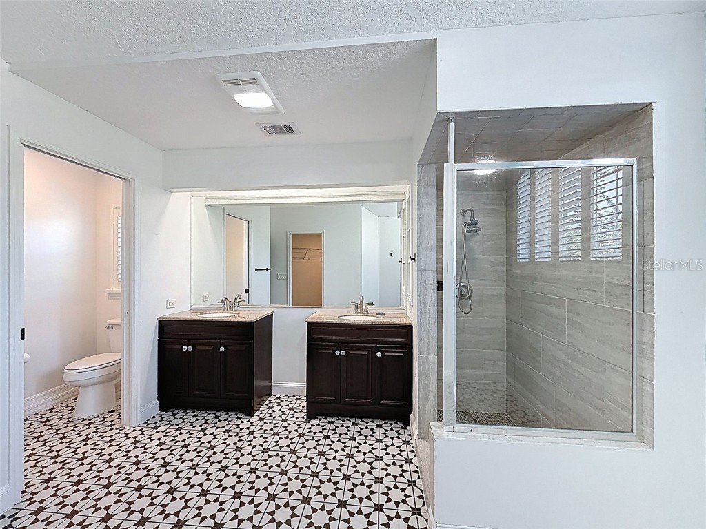 11 Maidenbush Court E Homosassa FL 34446 W7881002 image25