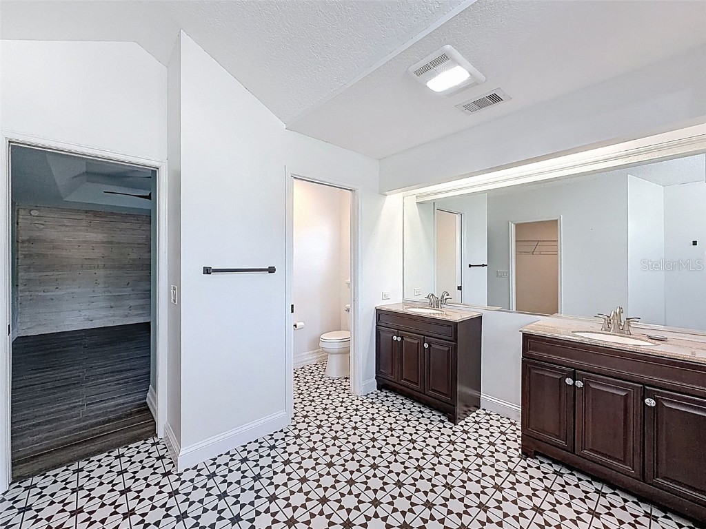 11 Maidenbush Court E Homosassa FL 34446 W7881002 image26