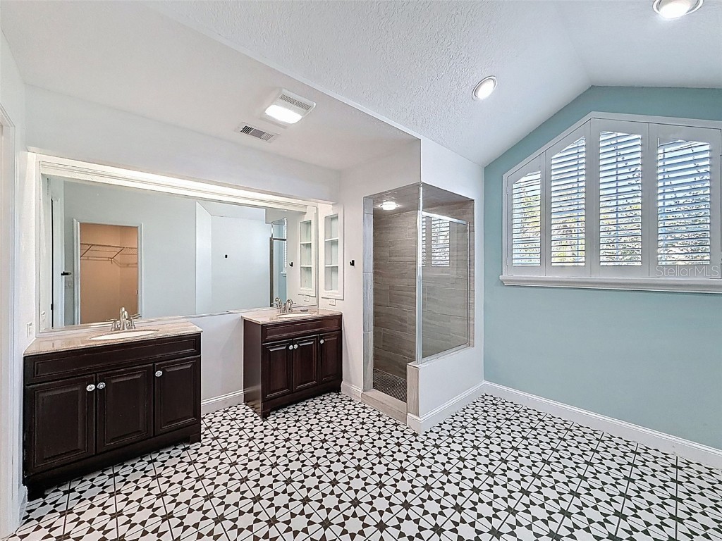 11 Maidenbush Court E Homosassa FL 34446 W7881002 image27