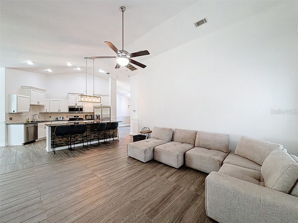 11 Maidenbush Court E Homosassa FL 34446 W7881002 image28