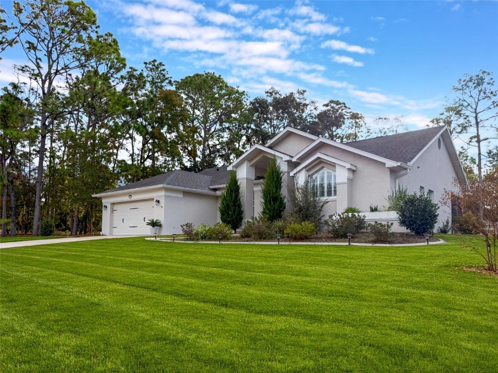 11 Maidenbush Court E Homosassa FL 34446 W7881002 image3