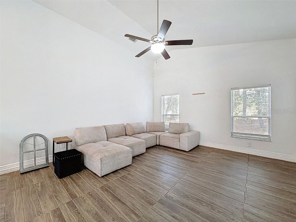 11 Maidenbush Court E Homosassa FL 34446 W7881002 image31