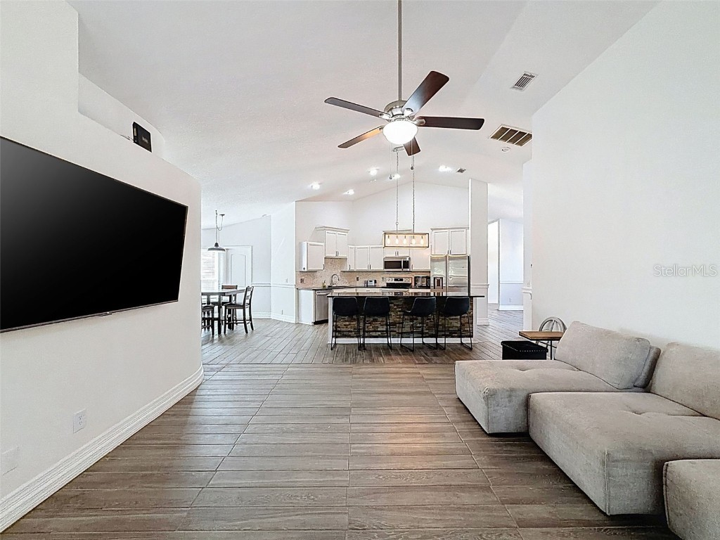 11 Maidenbush Court E Homosassa FL 34446 W7881002 image32