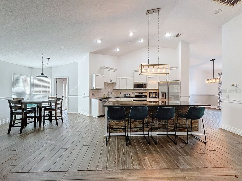 11 Maidenbush Court E Homosassa FL 34446 W7881002 image33