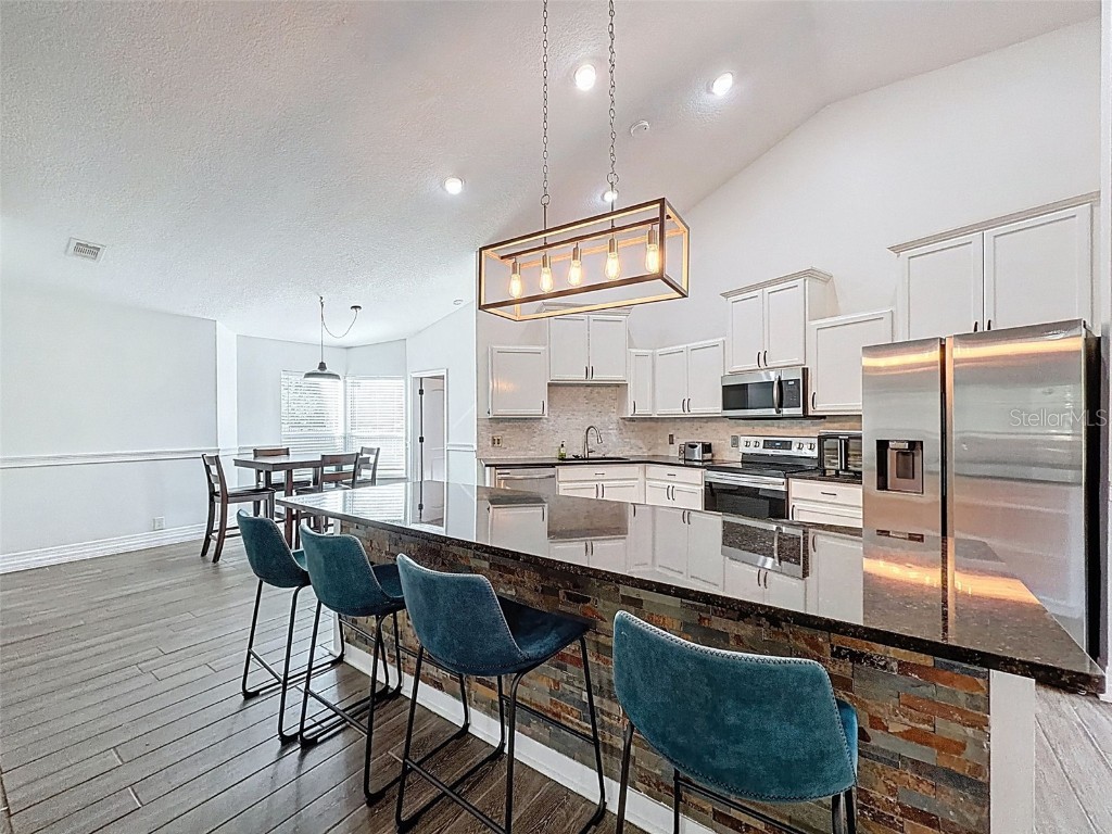 11 Maidenbush Court E Homosassa FL 34446 W7881002 image34