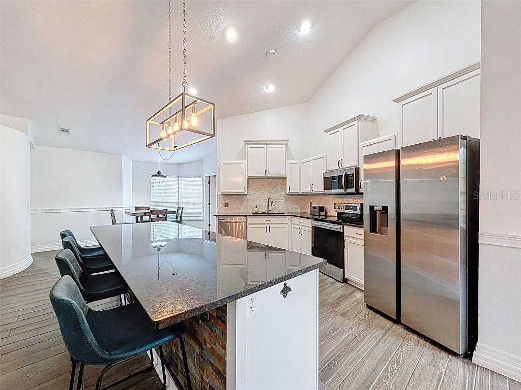 11 Maidenbush Court E Homosassa FL 34446 W7881002 image35