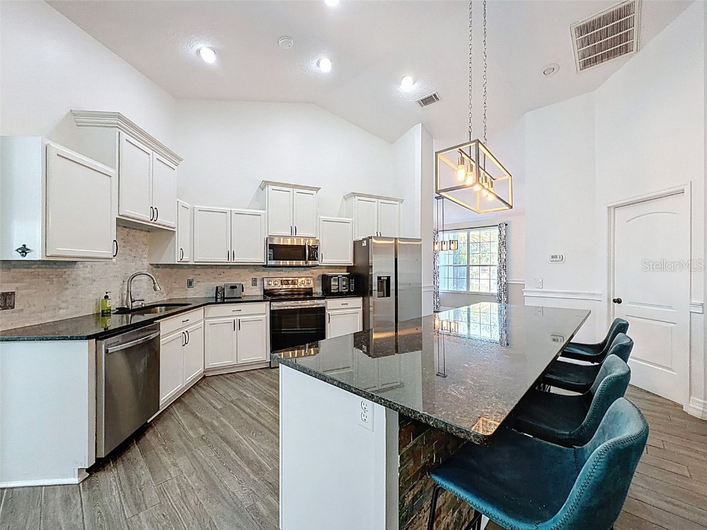 11 Maidenbush Court E Homosassa FL 34446 W7881002 image36