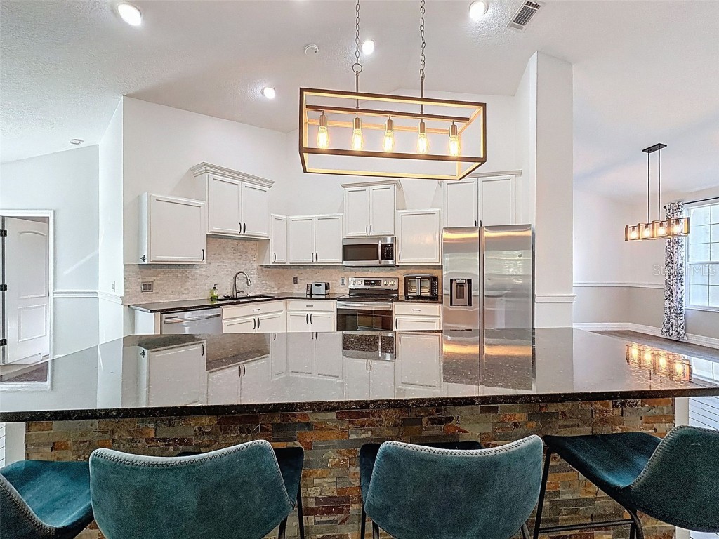 11 Maidenbush Court E Homosassa FL 34446 W7881002 image37