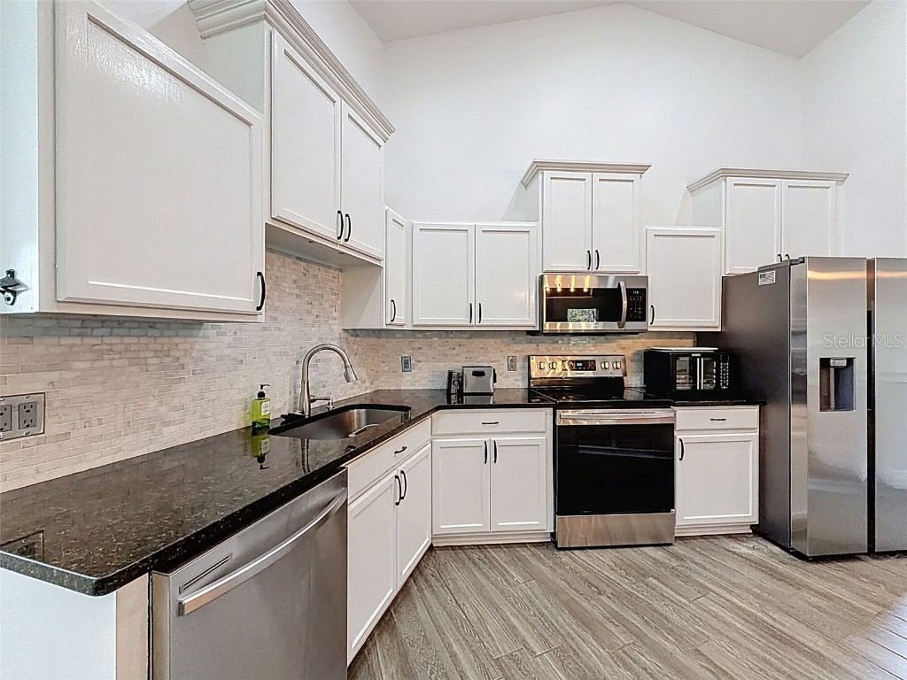 11 Maidenbush Court E Homosassa FL 34446 W7881002 image38