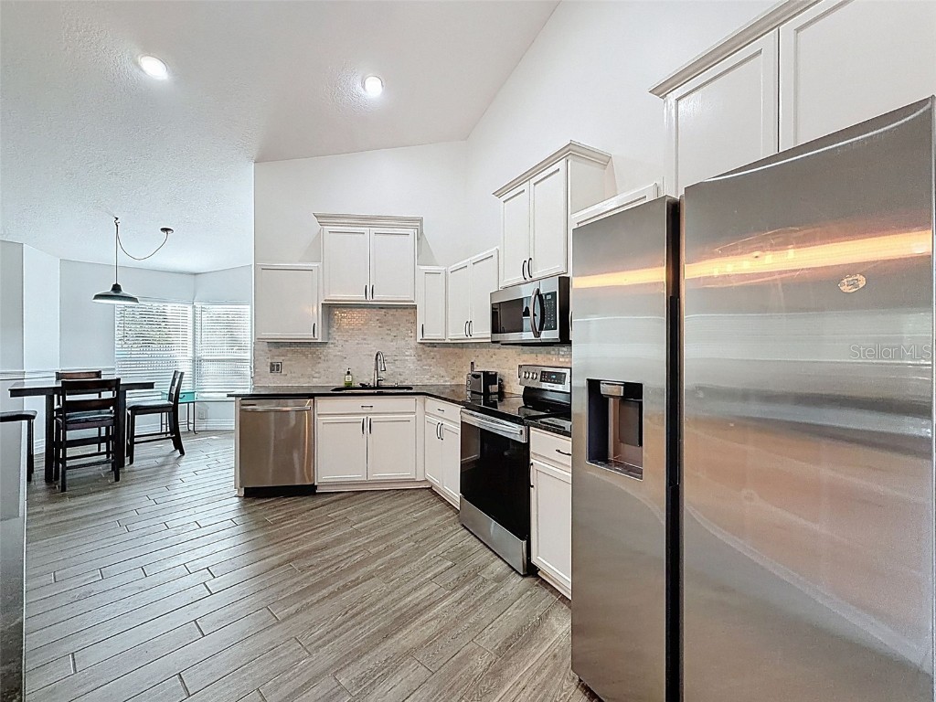 11 Maidenbush Court E Homosassa FL 34446 W7881002 image39