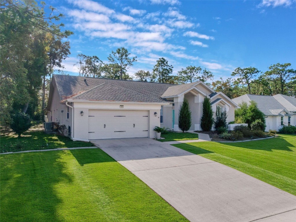 11 Maidenbush Court E Homosassa FL 34446 W7881002 image4