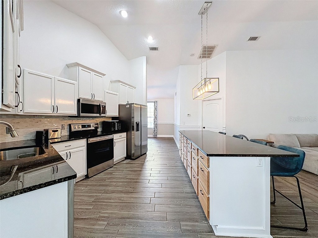 11 Maidenbush Court E Homosassa FL 34446 W7881002 image40