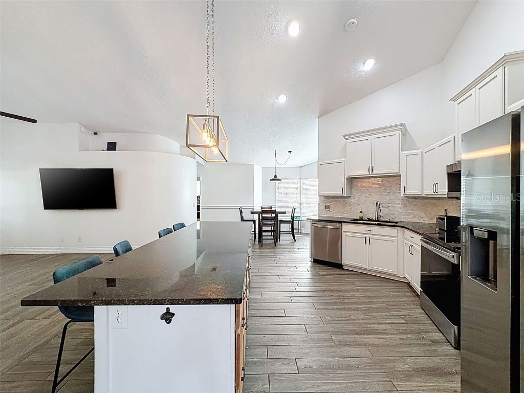 11 Maidenbush Court E Homosassa FL 34446 W7881002 image41