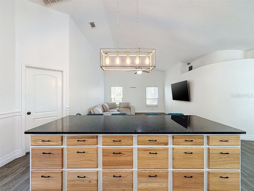 11 Maidenbush Court E Homosassa FL 34446 W7881002 image43