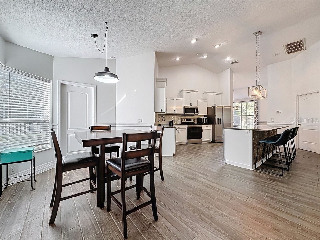 11 Maidenbush Court E Homosassa FL 34446 W7881002 image44