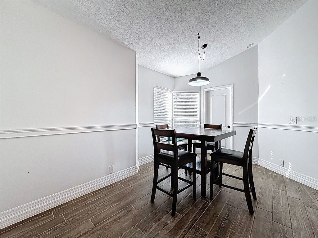 11 Maidenbush Court E Homosassa FL 34446 W7881002 image45