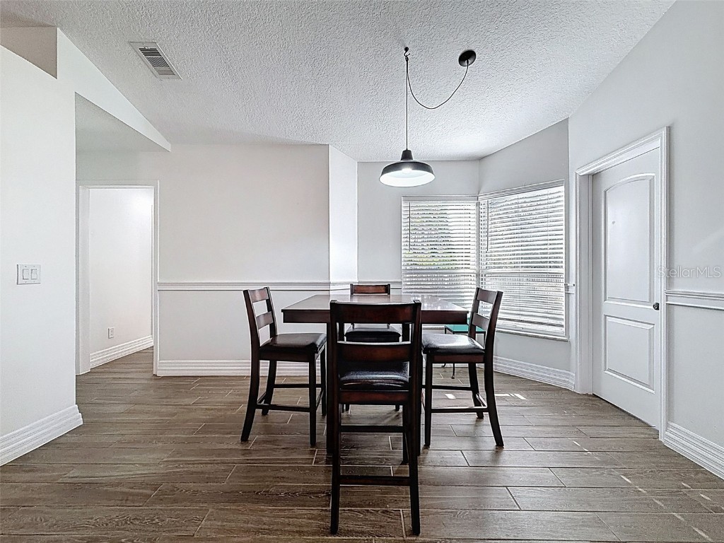 11 Maidenbush Court E Homosassa FL 34446 W7881002 image46