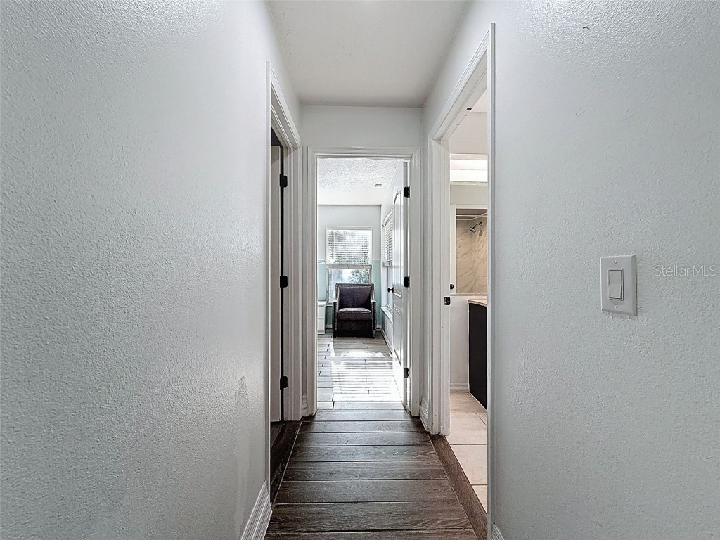 11 Maidenbush Court E Homosassa FL 34446 W7881002 image47