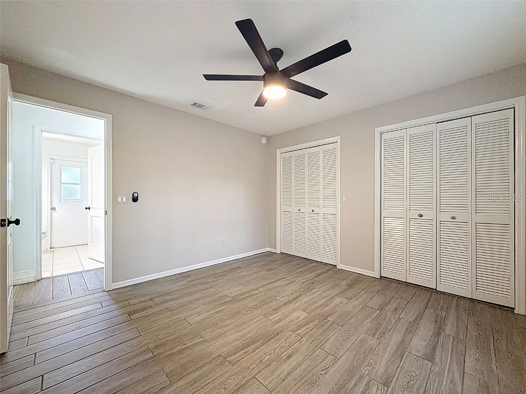 11 Maidenbush Court E Homosassa FL 34446 W7881002 image48