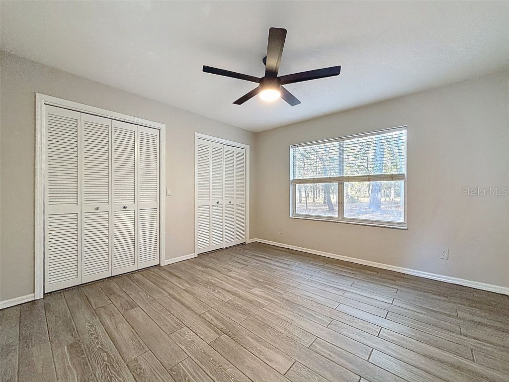 11 Maidenbush Court E Homosassa FL 34446 W7881002 image49