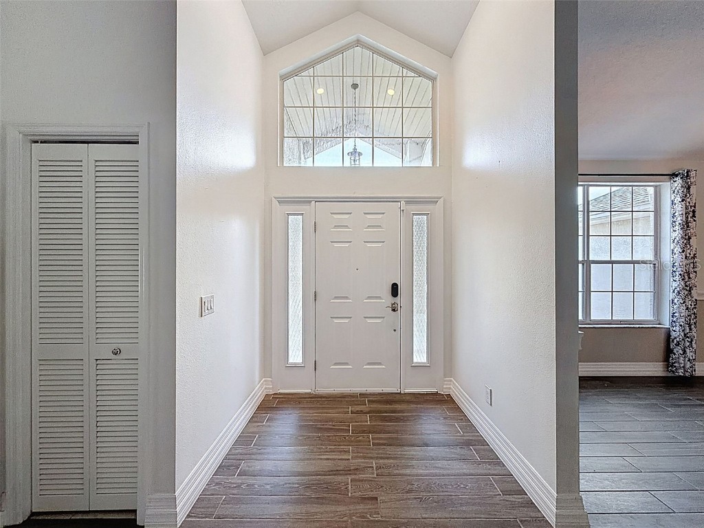 11 Maidenbush Court E Homosassa FL 34446 W7881002 image5