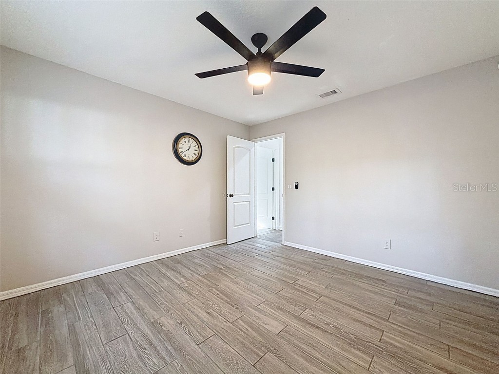 11 Maidenbush Court E Homosassa FL 34446 W7881002 image50