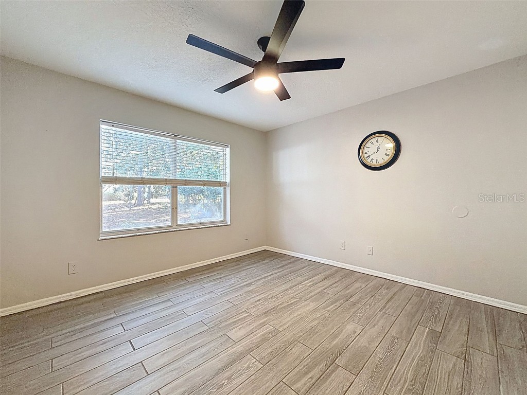 11 Maidenbush Court E Homosassa FL 34446 W7881002 image51