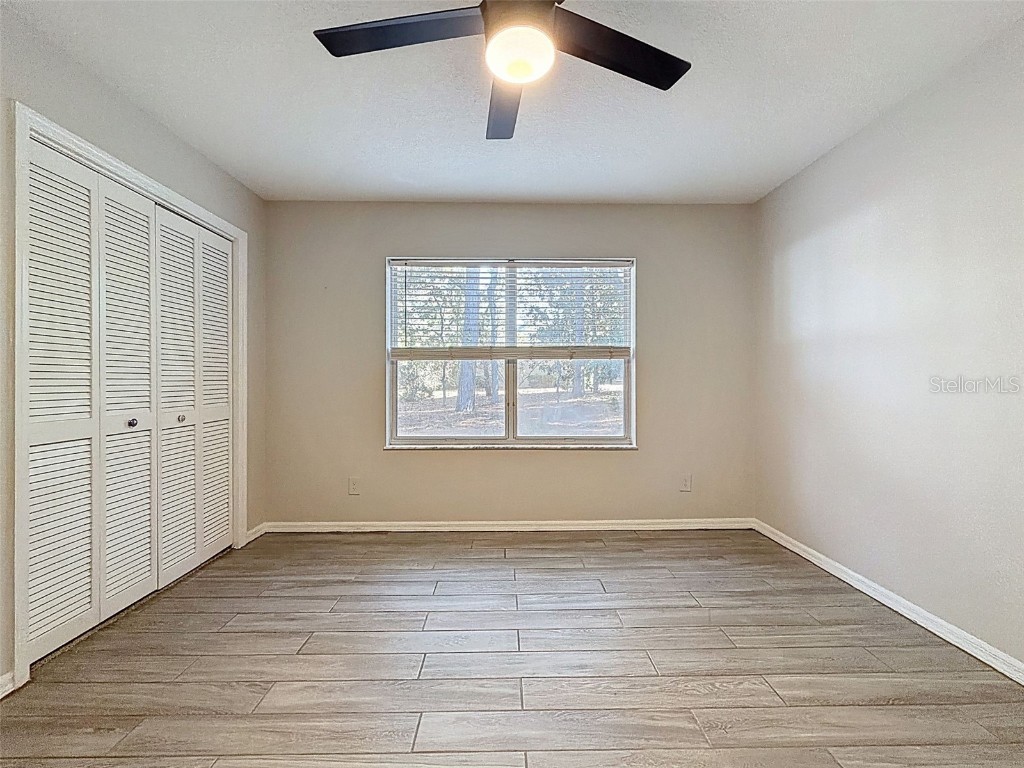 11 Maidenbush Court E Homosassa FL 34446 W7881002 image52