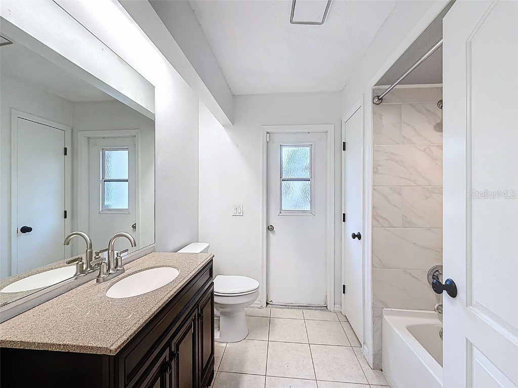 11 Maidenbush Court E Homosassa FL 34446 W7881002 image53