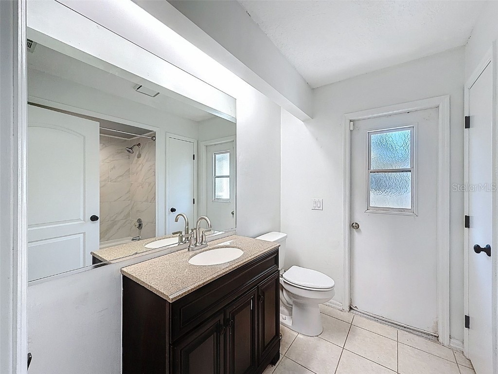 11 Maidenbush Court E Homosassa FL 34446 W7881002 image54