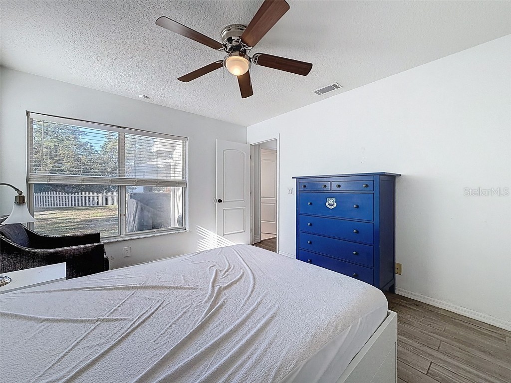 11 Maidenbush Court E Homosassa FL 34446 W7881002 image55