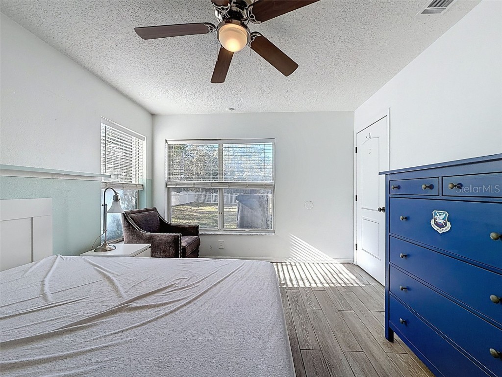 11 Maidenbush Court E Homosassa FL 34446 W7881002 image56