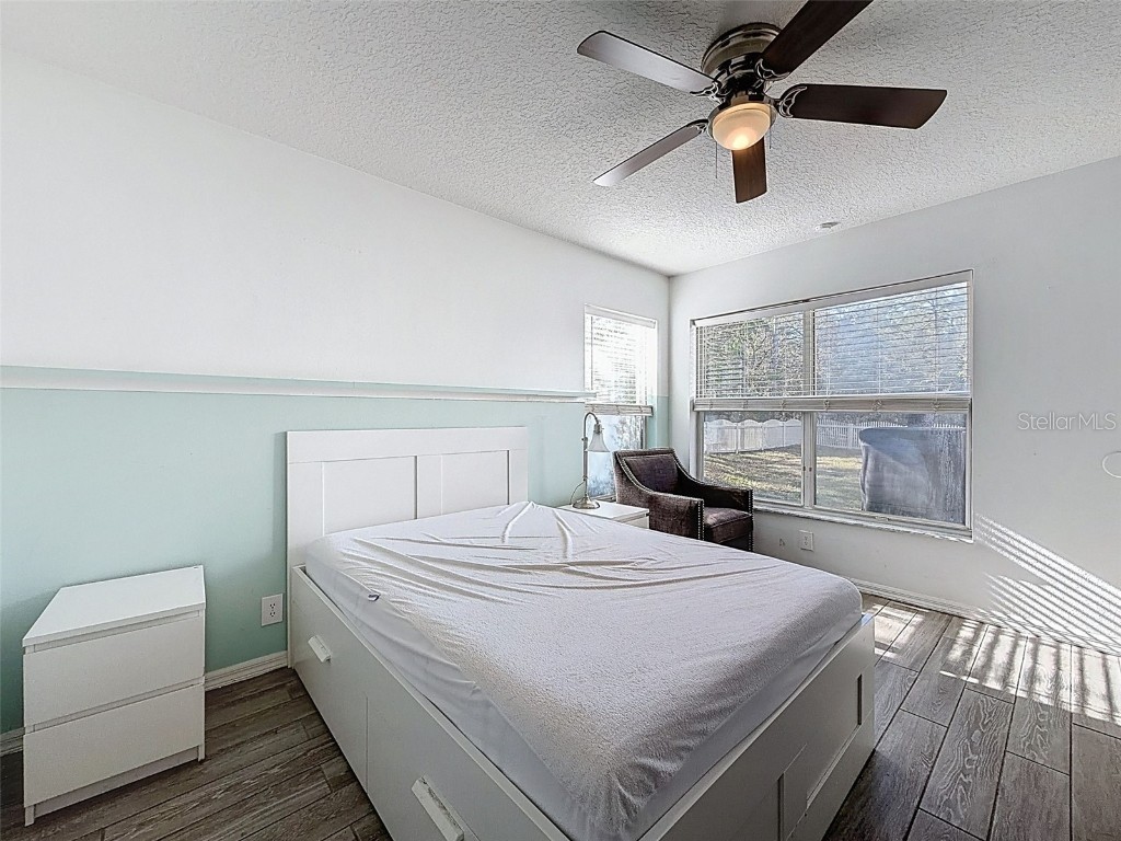 11 Maidenbush Court E Homosassa FL 34446 W7881002 image57