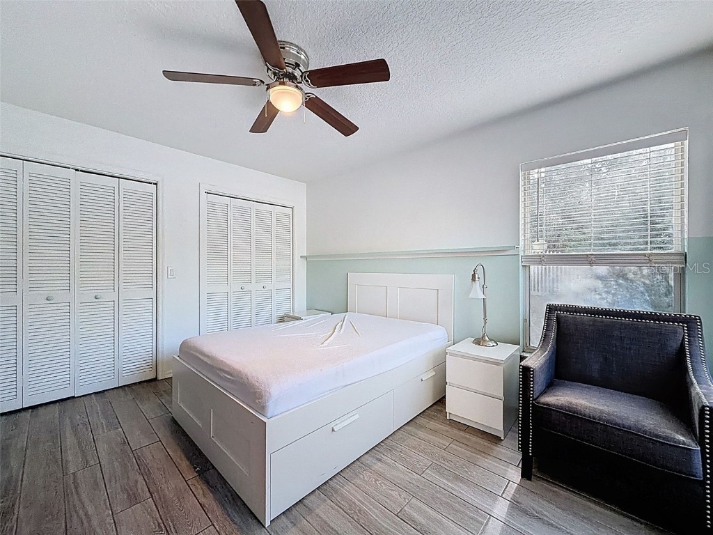 11 Maidenbush Court E Homosassa FL 34446 W7881002 image58