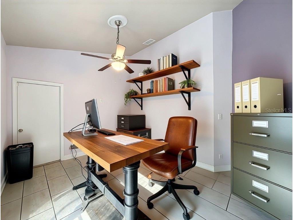 11 Maidenbush Court E Homosassa FL 34446 W7881002 image59