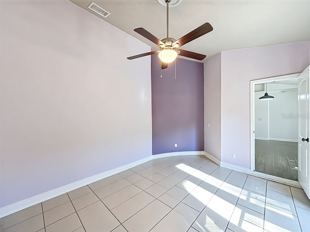 11 Maidenbush Court E Homosassa FL 34446 W7881002 image60