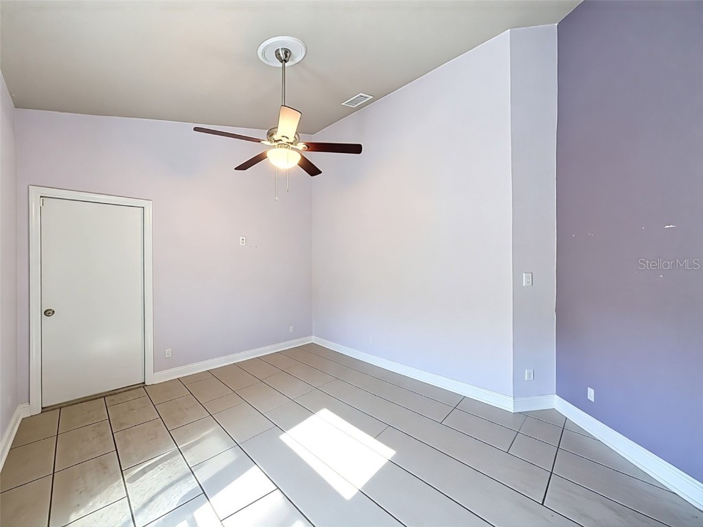 11 Maidenbush Court E Homosassa FL 34446 W7881002 image61