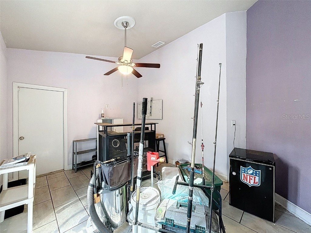 11 Maidenbush Court E Homosassa FL 34446 W7881002 image62