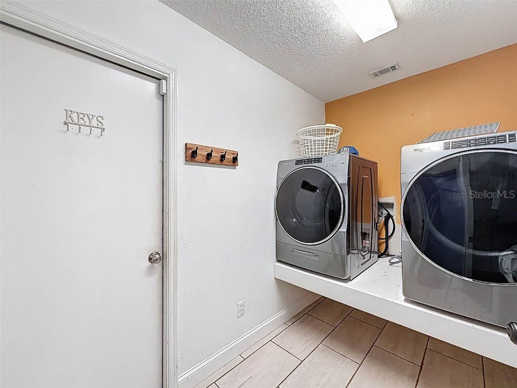 11 Maidenbush Court E Homosassa FL 34446 W7881002 image63