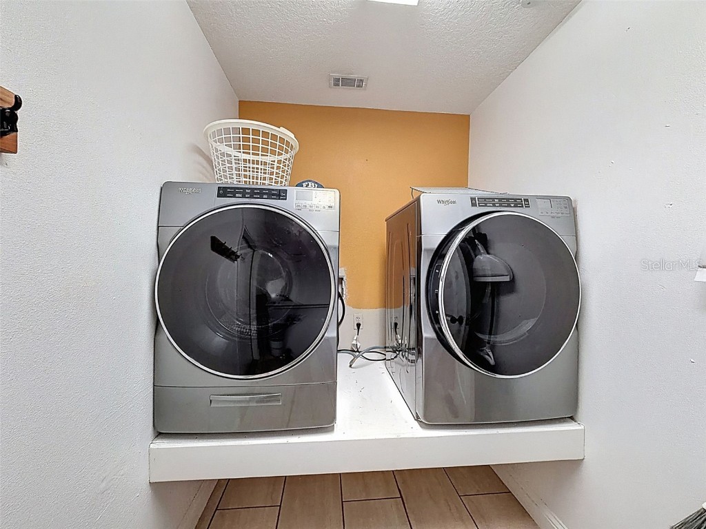 11 Maidenbush Court E Homosassa FL 34446 W7881002 image64