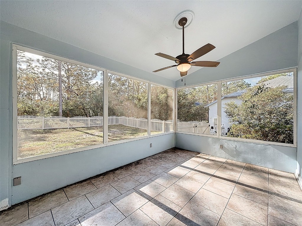 11 Maidenbush Court E Homosassa FL 34446 W7881002 image65