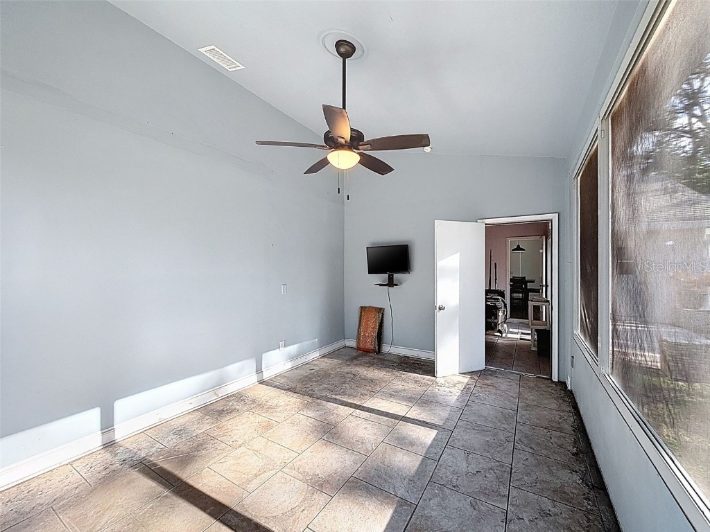 11 Maidenbush Court E Homosassa FL 34446 W7881002 image66