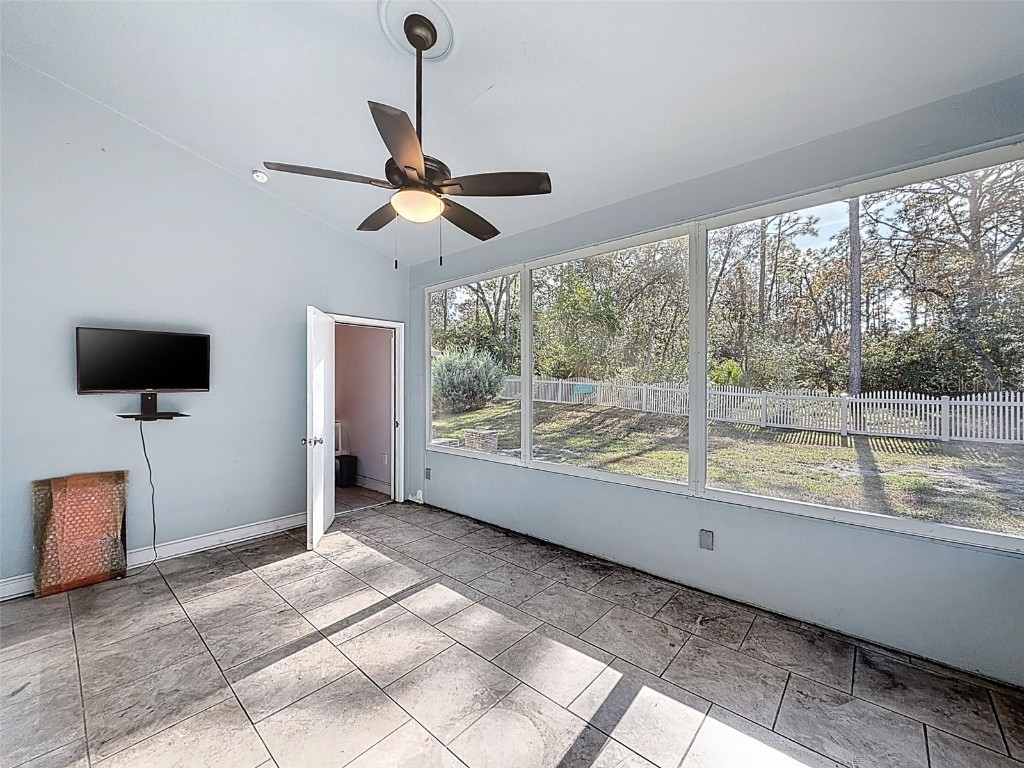 11 Maidenbush Court E Homosassa FL 34446 W7881002 image67