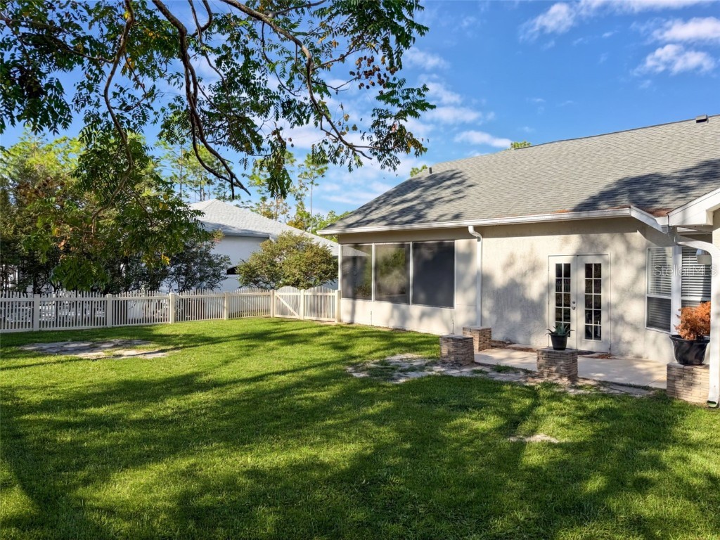 11 Maidenbush Court E Homosassa FL 34446 W7881002 image68