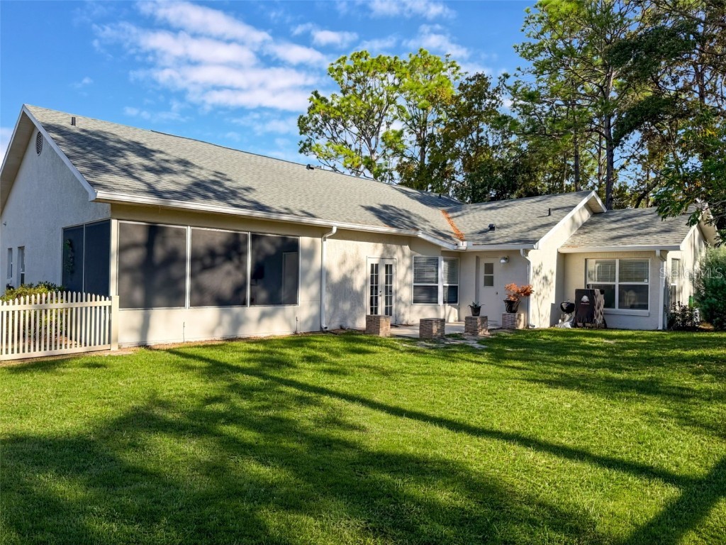 11 Maidenbush Court E Homosassa FL 34446 W7881002 image69