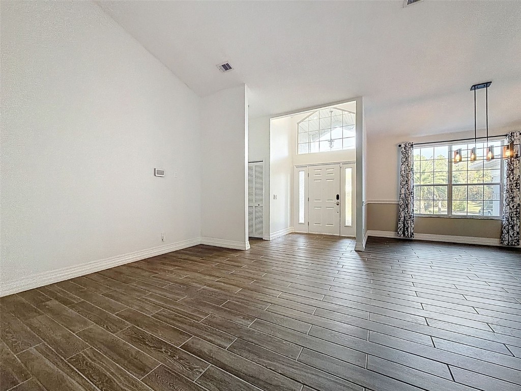 11 Maidenbush Court E Homosassa FL 34446 W7881002 image7