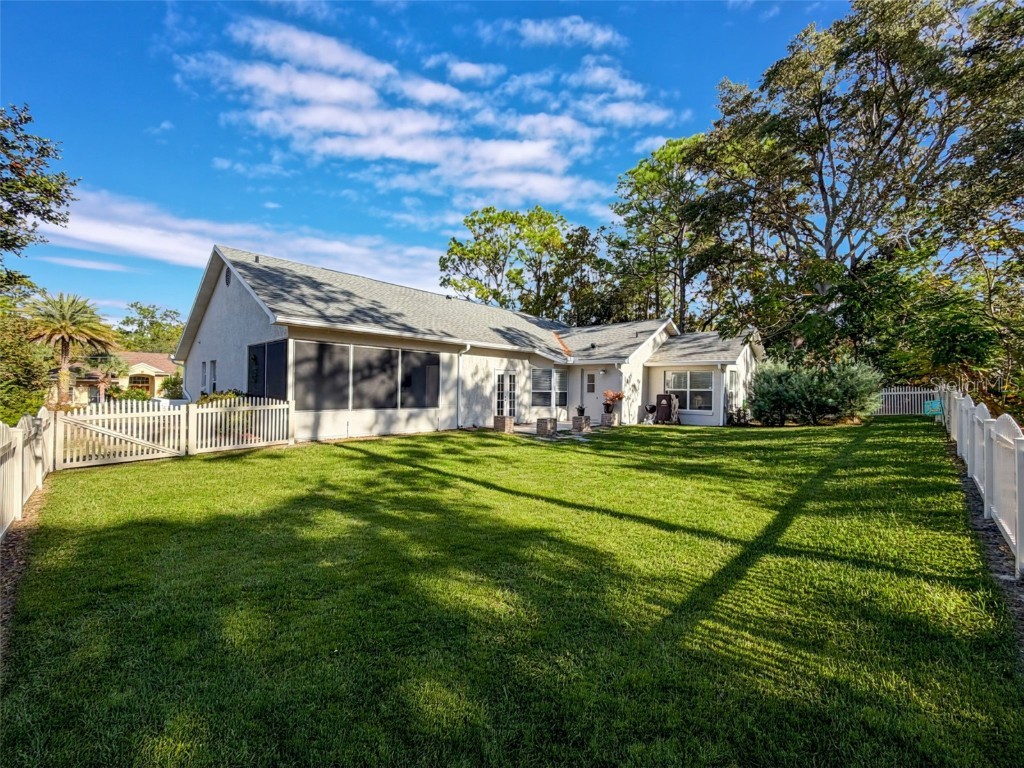 11 Maidenbush Court E Homosassa FL 34446 W7881002 image70