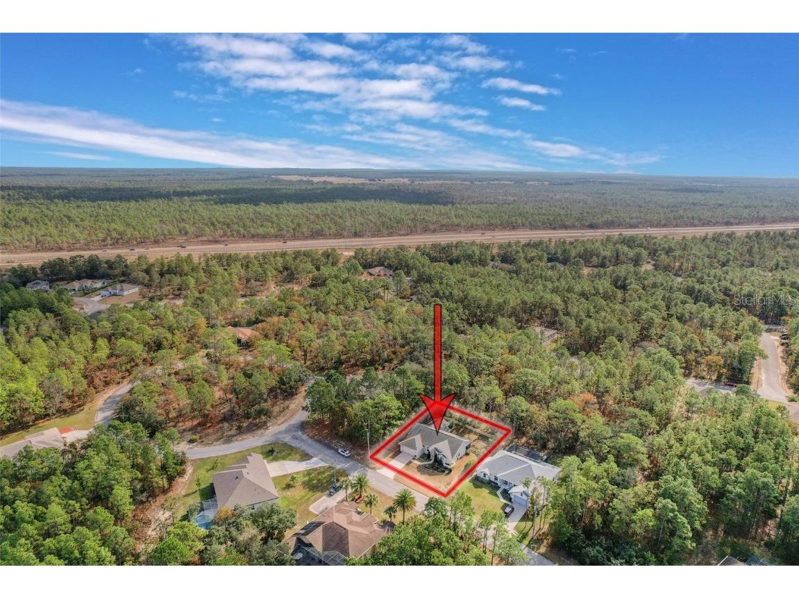 11 Maidenbush Court E Homosassa FL 34446 W7881002 image71