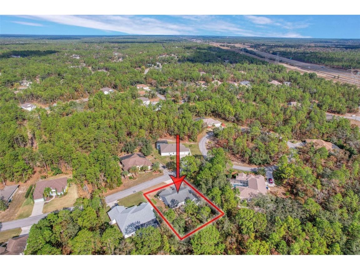 11 Maidenbush Court E Homosassa FL 34446 W7881002 image72