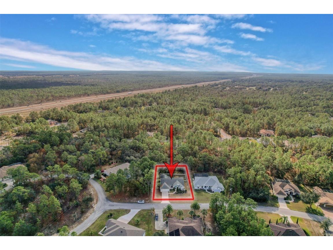 11 Maidenbush Court E Homosassa FL 34446 W7881002 image74